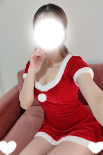 Ange Spa〜アンジュスパ