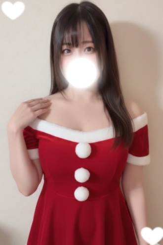 Ange Spa〜アンジュスパ