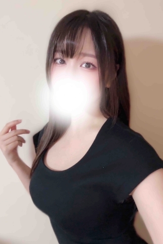 Ange Spa〜アンジュスパ|ましろ