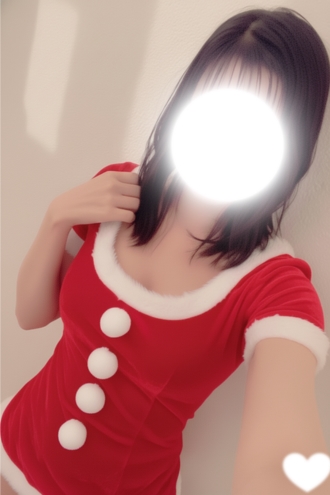 Ange Spa〜アンジュスパ