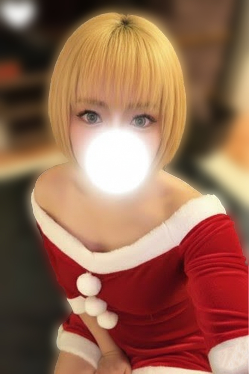 Ange Spa〜アンジュスパ