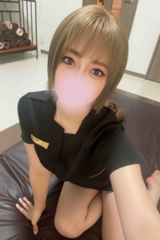 Ange Spa〜アンジュスパ|ゆか