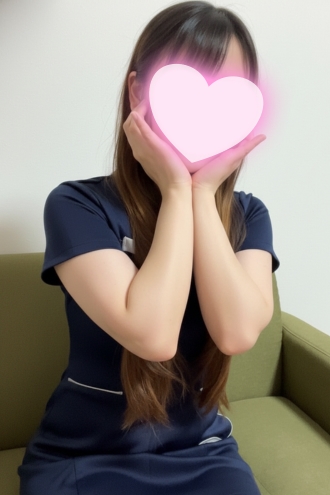 Ange Spa〜アンジュスパ|るりな