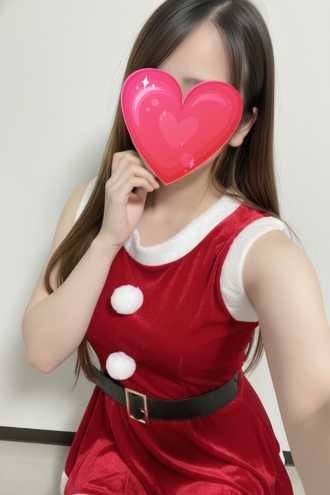 Ange Spa〜アンジュスパ