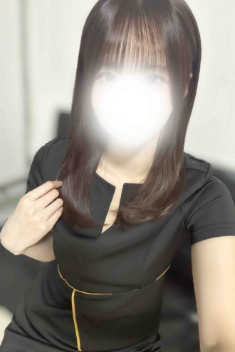 Ange Spa〜アンジュスパ|みつき