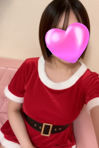 Ange Spa〜アンジュスパ