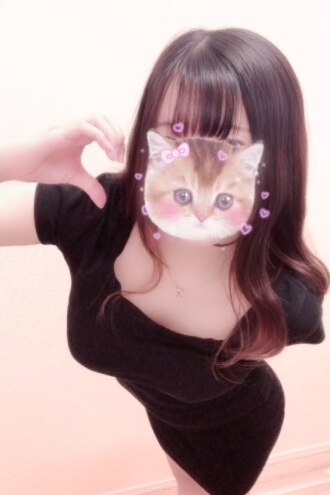 Ange Spa〜アンジュスパ|なずな