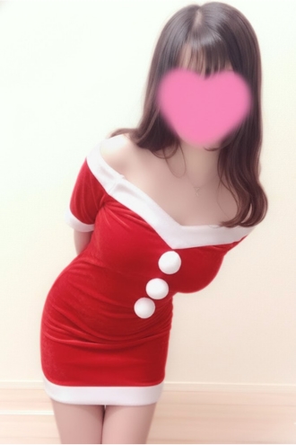 Ange Spa〜アンジュスパ