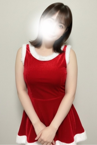 Ange Spa〜アンジュスパ