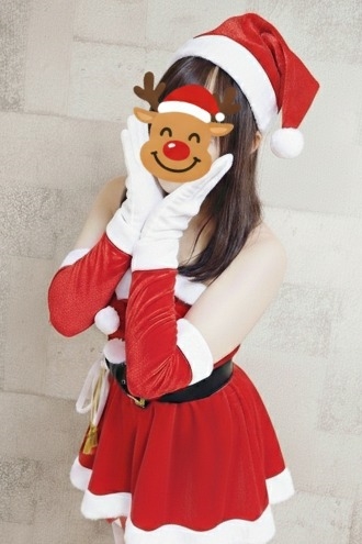 Ange Spa〜アンジュスパ