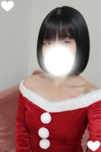 Ange Spa〜アンジュスパ