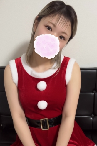 Ange Spa〜アンジュスパ