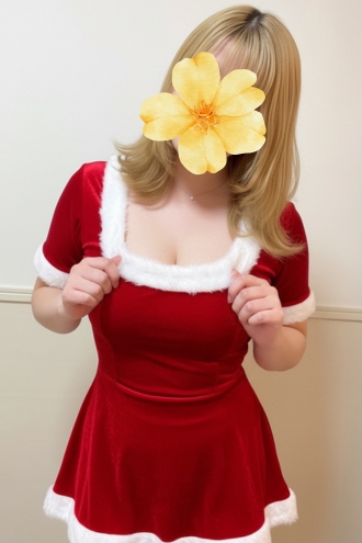 Ange Spa〜アンジュスパ|つゆ