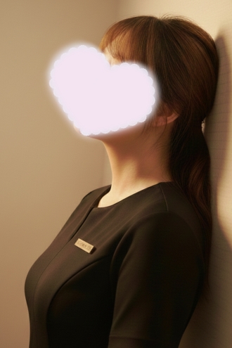 Ange Spa〜アンジュスパ|あやね