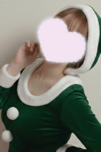 Ange Spa〜アンジュスパ|あやね