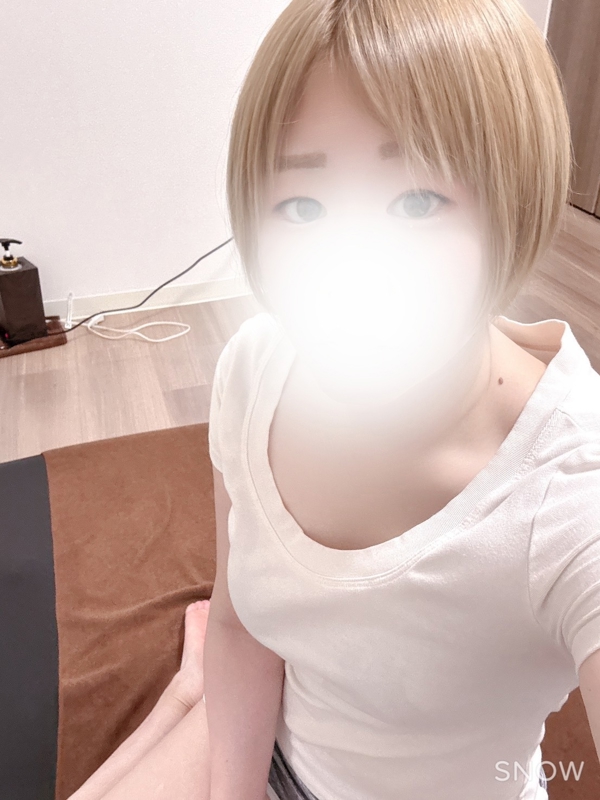 AMATERAS～アマテラス|まな