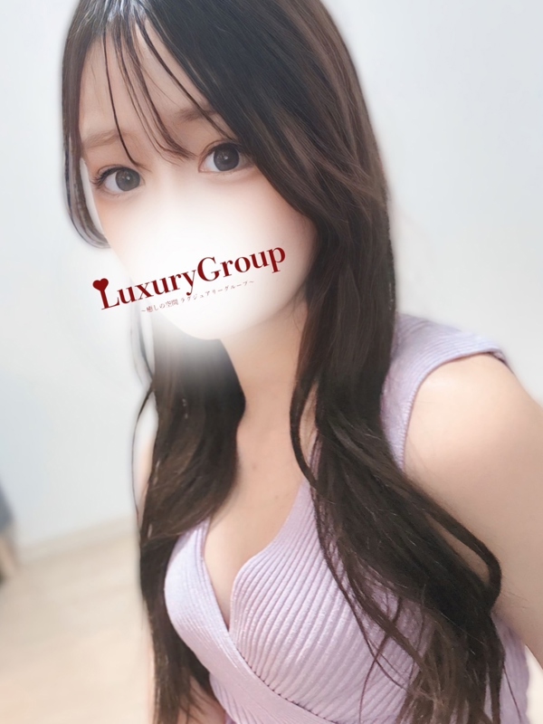 亀有ラグジュアリー|りり