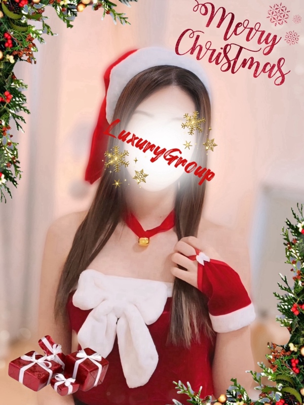 新小岩ラグジュアリー