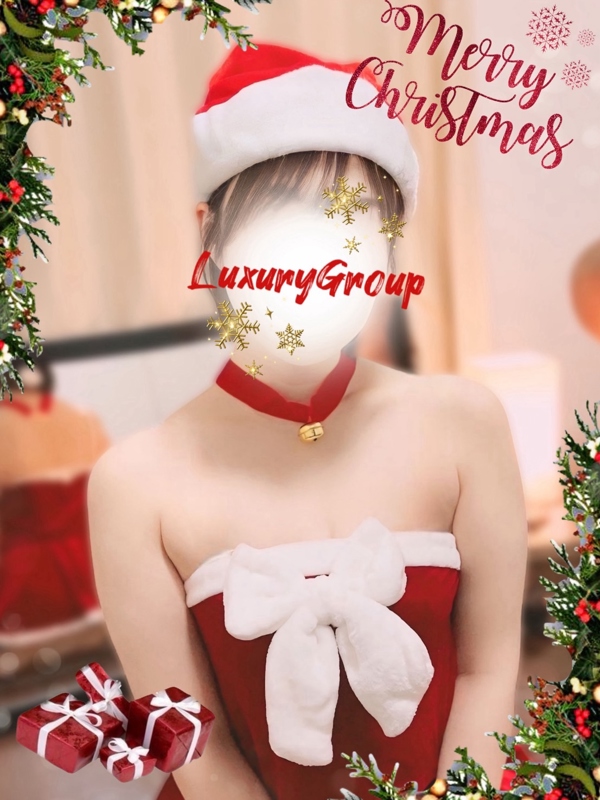 新小岩ラグジュアリー