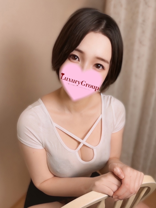 新小岩ラグジュアリー|えな