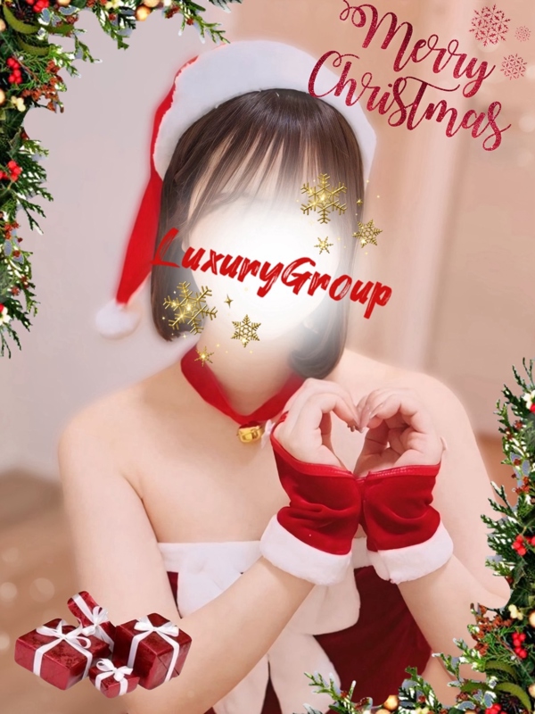 新小岩ラグジュアリー