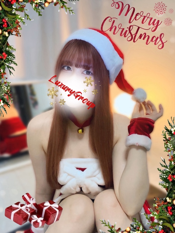 新小岩ラグジュアリー|ましろ