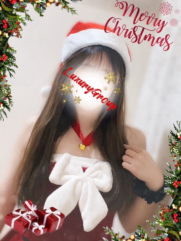 上野ラグジュアリー|なる