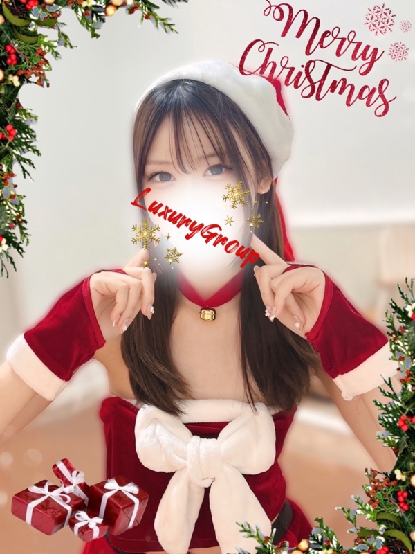 上野ラグジュアリー|りり