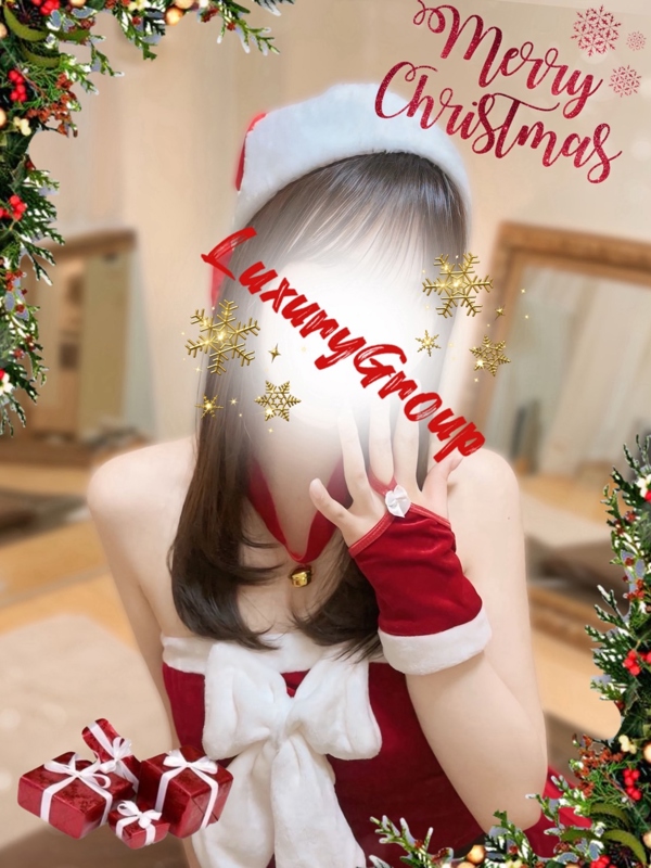 上野ラグジュアリー|ななこ