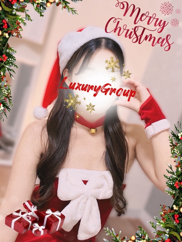 南越谷ラグジュアリー|ありす