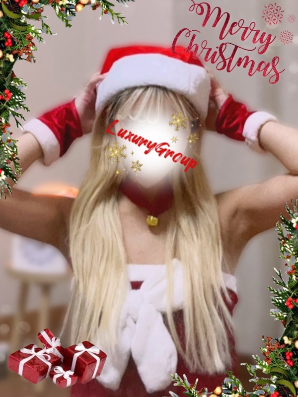 本八幡ラグジュアリー