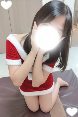 Ange Spa〜アンジュスパ