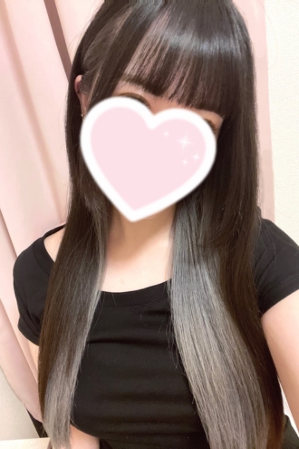 Ange Spa〜アンジュスパ|しの