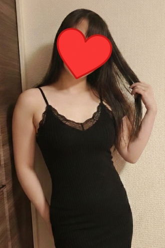 Ange Spa〜アンジュスパ|れお