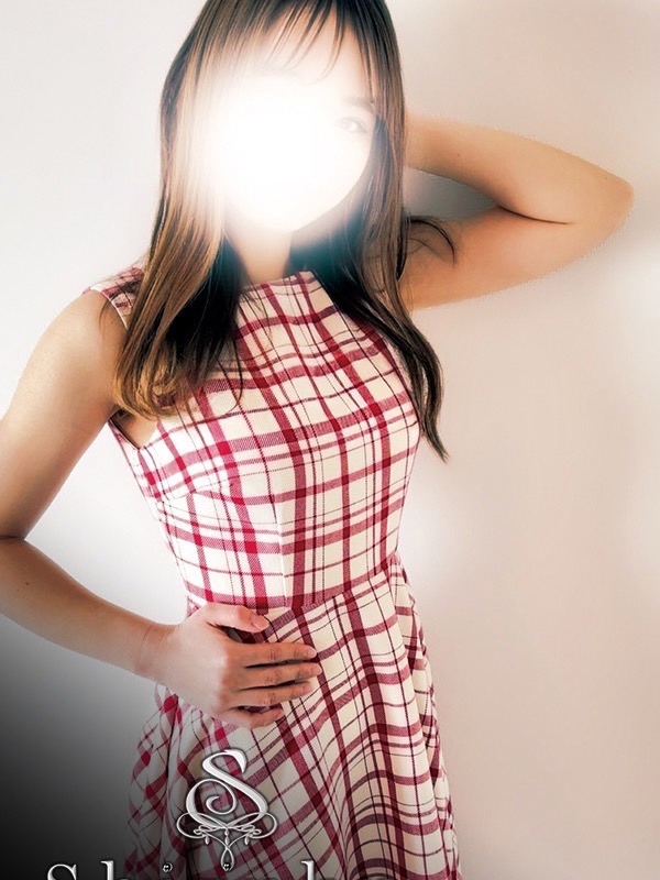 Shizuku-シズク-|立花りりか