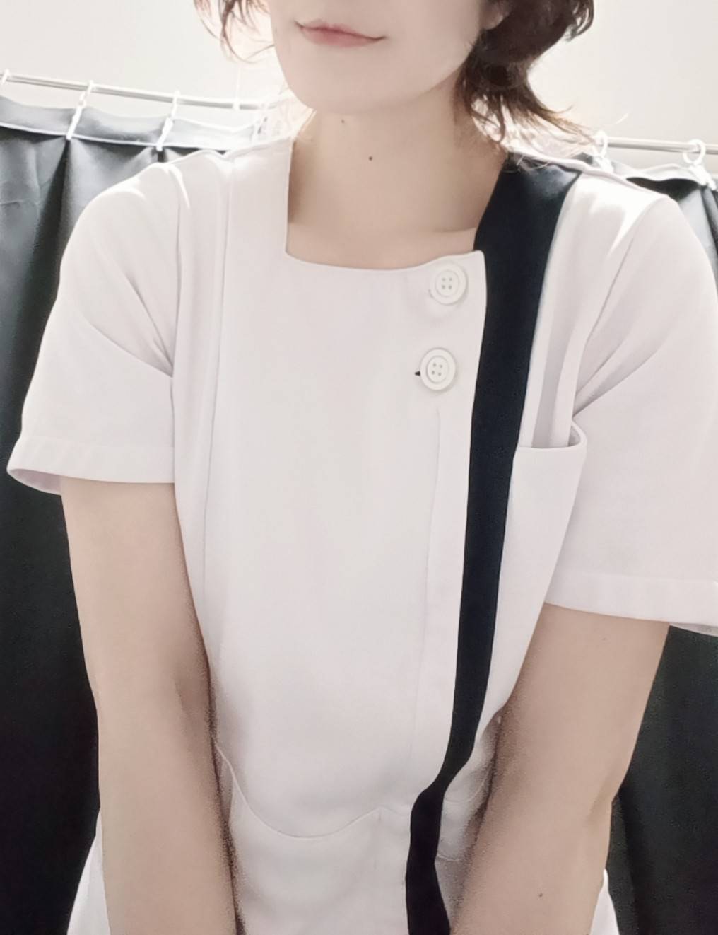 アプローチ〜技極み〜|夏目