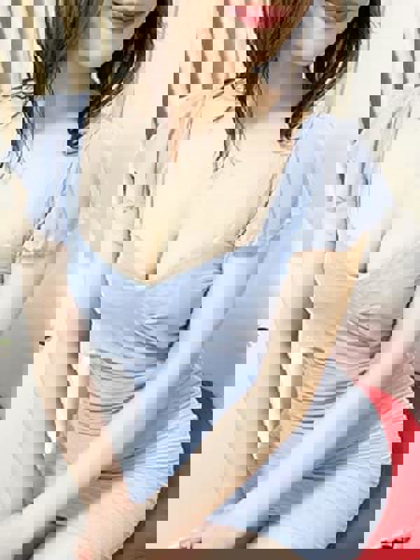 東京 a laise(アレイズ)SK 中野ルーム