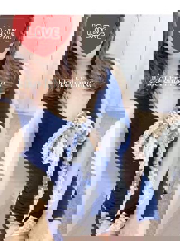 東京 a laise(アレイズ)SK 中野ルーム|一ノ瀬きこ