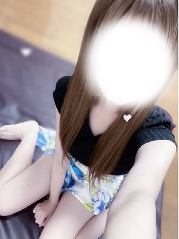 Ref-Rela（リフリラ）|朝日まり