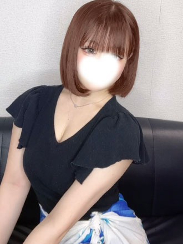 Ref-Rela（リフリラ）|水咲みみ