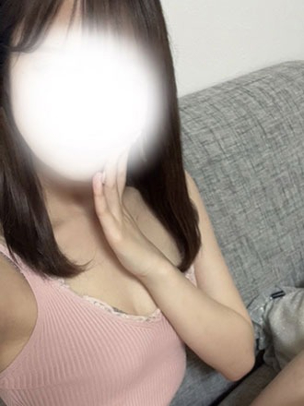 Ref-Rela出張（リフリラ）|黒江つばさ