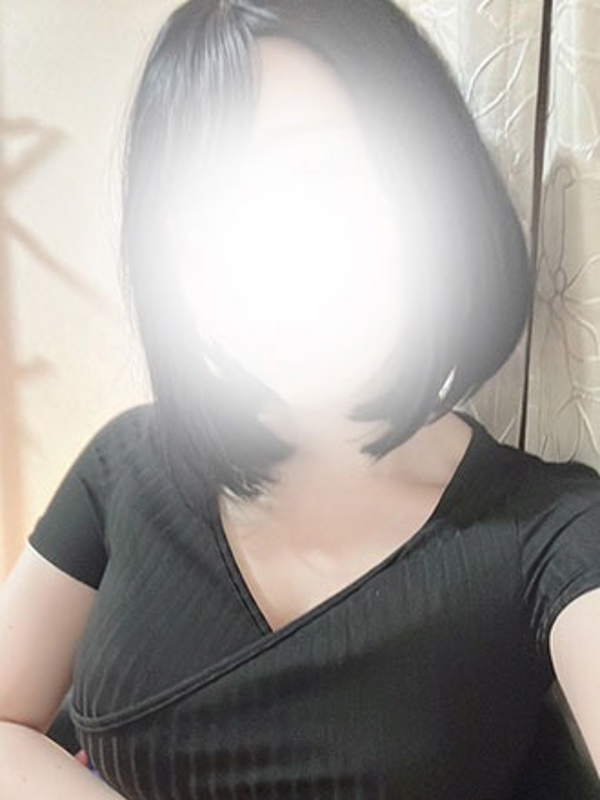 Ref-Rela出張（リフリラ）|天堂りり