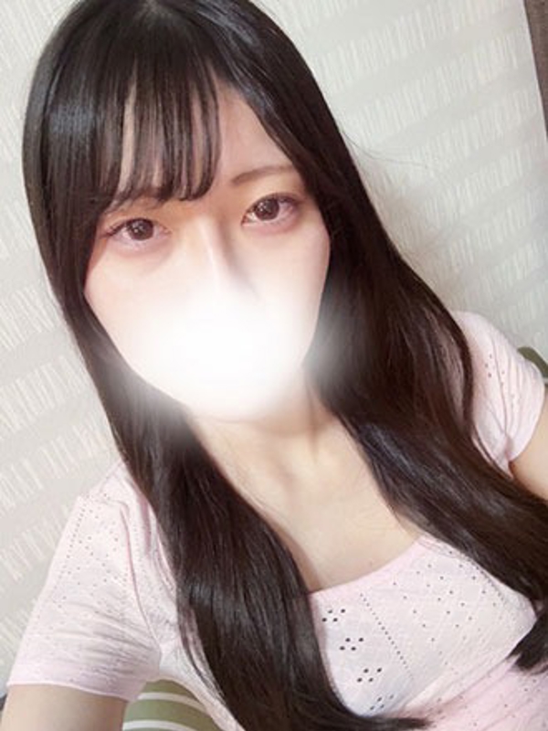 Ref-Rela出張（リフリラ）|安達なつき