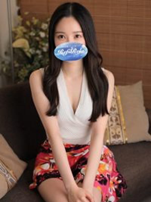 Ref-Rela出張（リフリラ）|初音あみ