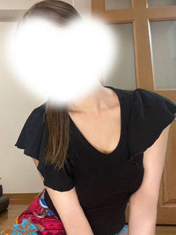 Ref-Rela出張（リフリラ）|中山りえる