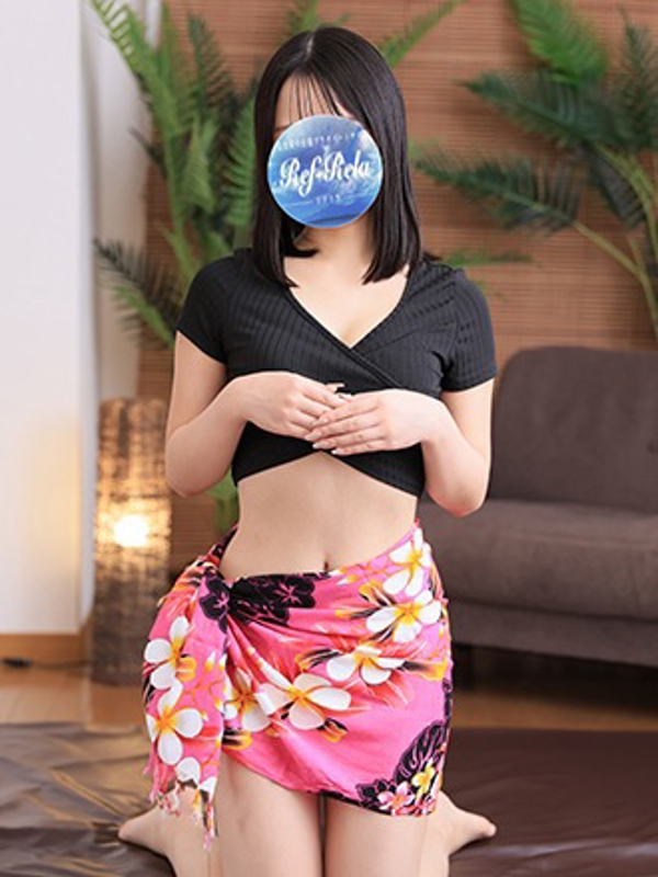 Ref-Rela(リフリラ)千種ルーム・今池ルーム|紫苑さな