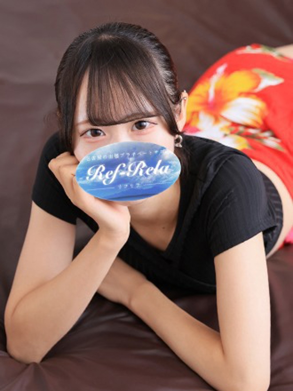 Ref-Rela(リフリラ)千種ルーム・今池ルーム