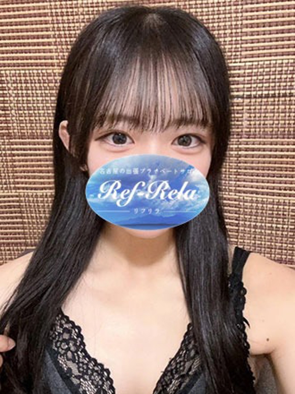 Ref-Rela(リフリラ)千種ルーム・今池ルーム