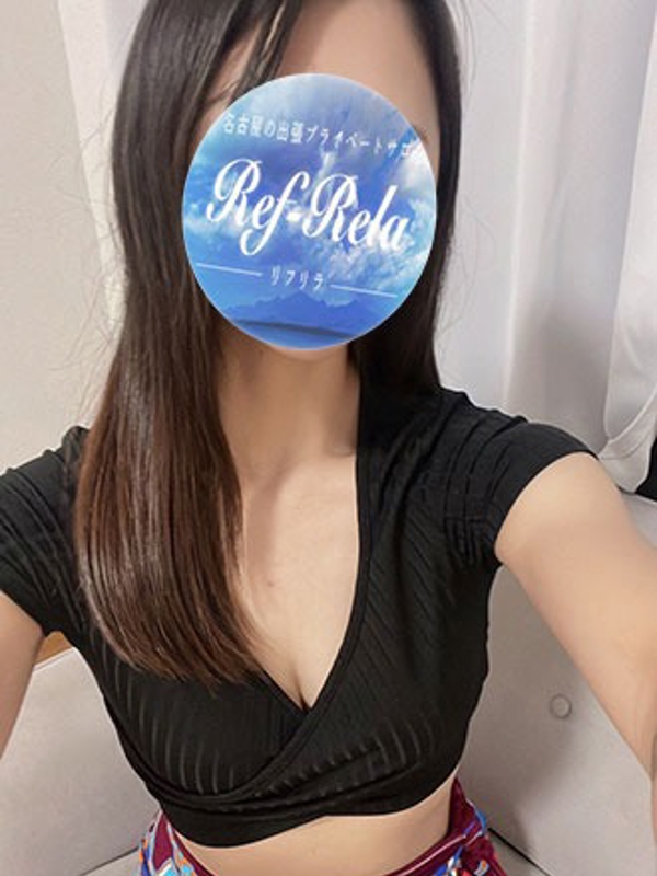 Ref-Rela(リフリラ)千種ルーム・今池ルーム