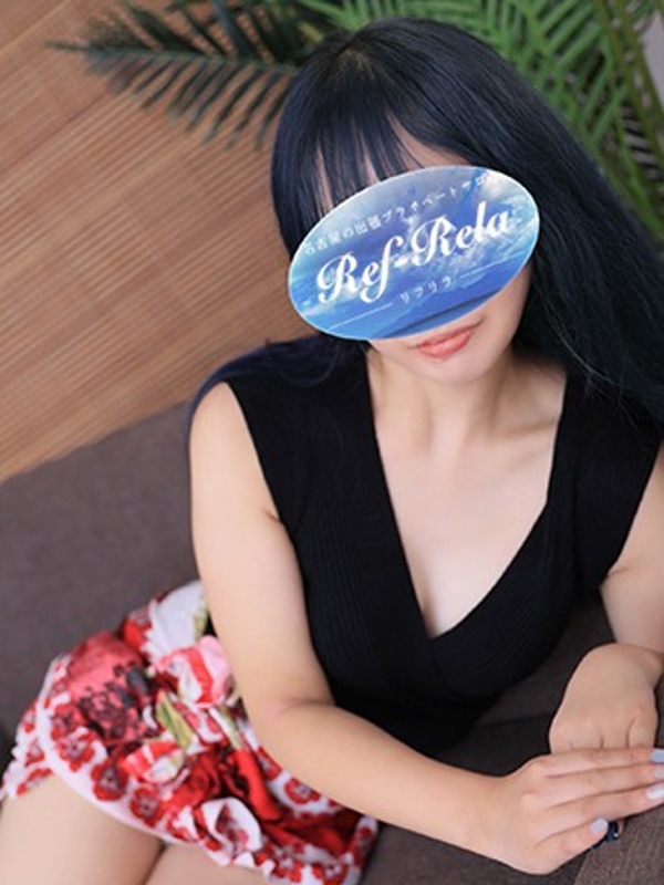 Ref-Rela(リフリラ)千種ルーム・今池ルーム